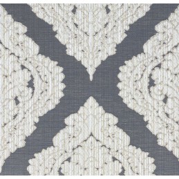 SALE Chatham Glynn Austen...