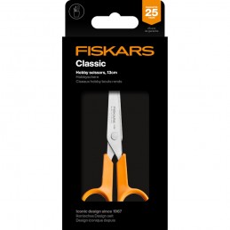 Fiskars Classic Hobby...