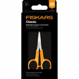 Fiskars Classic Curved...