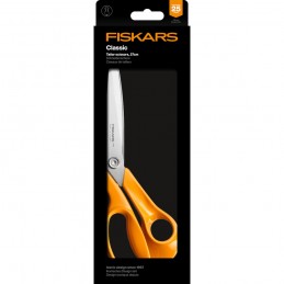 Fiskars Classic Tailors...