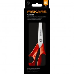 Fiskars Classic Universal...