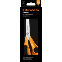 Fiskars Classic Universal...