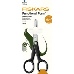 Fiskars Functional Form™...