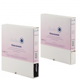 Petastretch 1m x 25mm...