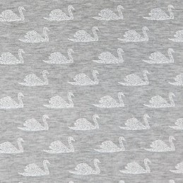 SALE Super Soft Jersey...