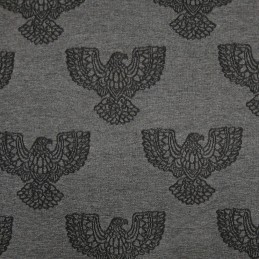 SALE Jacquard Stretch Knit...