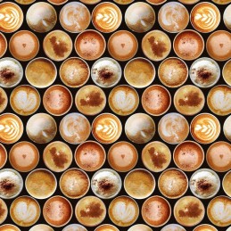 (REMNANT)100% Cotton...