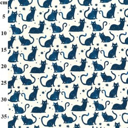 100% Cotton Poplin Fabric...