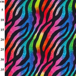 100% Cotton Poplin Fabric...