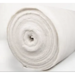 Cotton Bump Heavy Curtain...