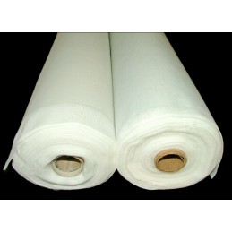 Bonded Blackout Interlining...