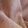 Hessian 10oz 100% Jute Natural Sacking 60"/150cm Wide Fabric