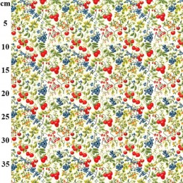 100% Cotton Poplin Fabric...