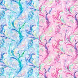 100% Cotton Poplin Fabric...