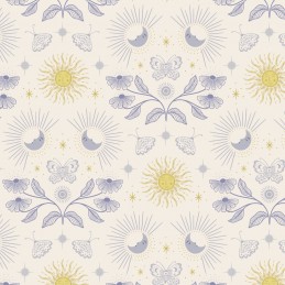 (REMNANT) 100% Cotton...