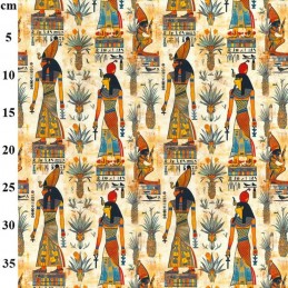 100% Cotton Poplin Fabric...