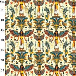 100% Cotton Poplin Fabric...