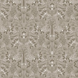 (REMNANT) 100% Cotton...