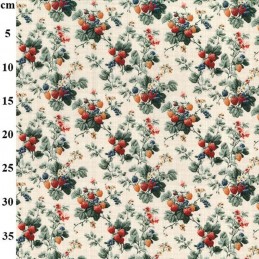 100% Cotton Poplin Fabric...