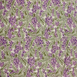 (REMNANT)100% Cotton Poplin...