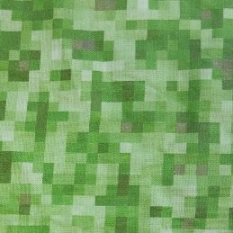 Reserved for customer -...