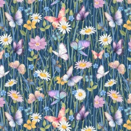 100% Cotton Fabric | Nutex...