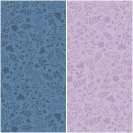 100% Cotton Fabric | Nutex...