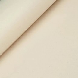 Roll of Calico Fabric Fire...