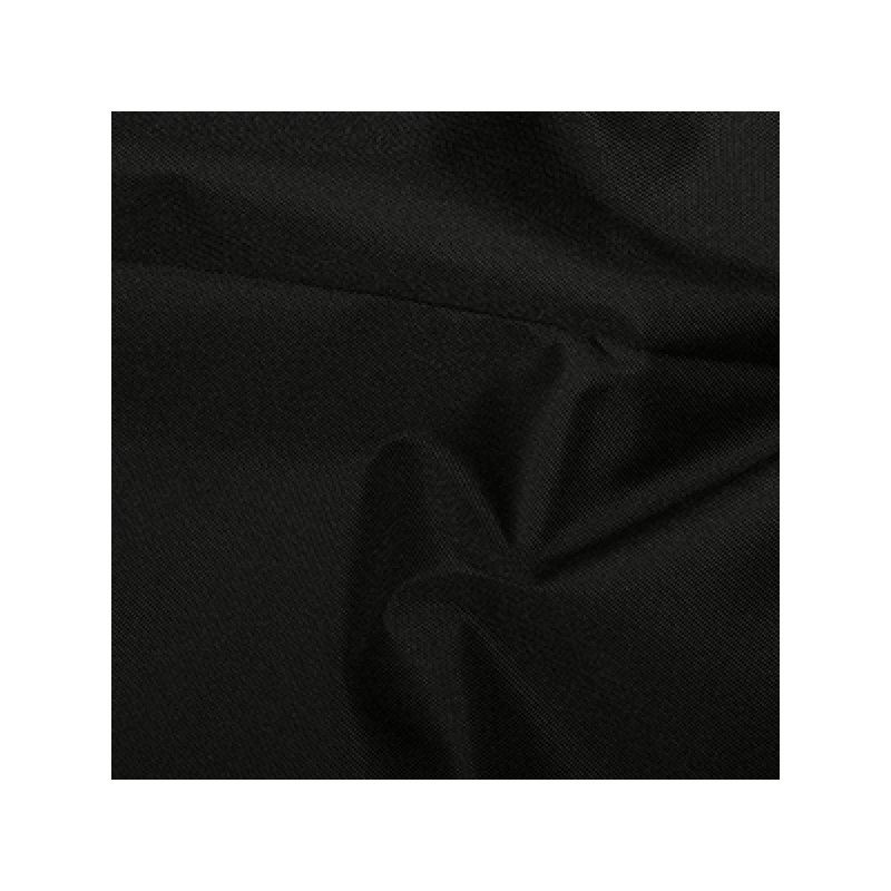 Heavy Weight Waterproof Canvas Fabric 