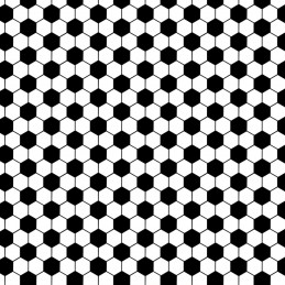 (REMNANT)100% Cotton...