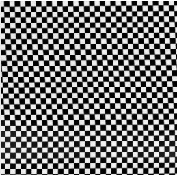 (REMNANT) 100% Cotton...