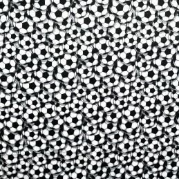 (REMNANT) 100% Cotton...