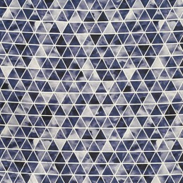 (REMNANT)100% Cotton Poplin...