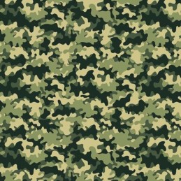 (REMNANT)100% Cotton...