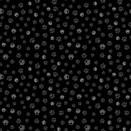 (REMNANT) 100% Cotton...