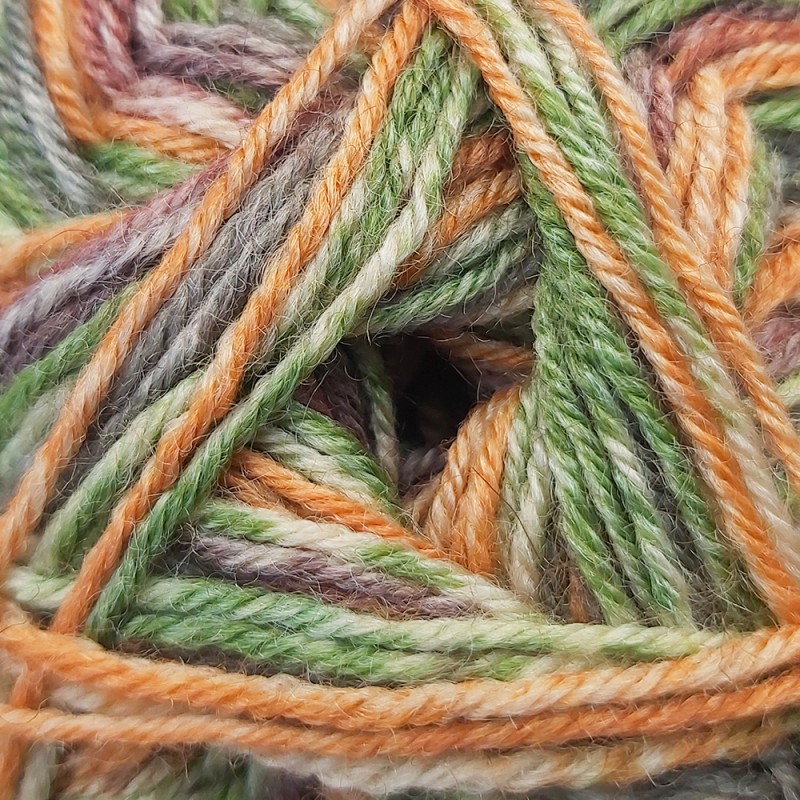 James C Brett Funny Feetz With Bamboo 4 Ply Sock Yarn 100g Ball Knitting Yarn Knit Craft