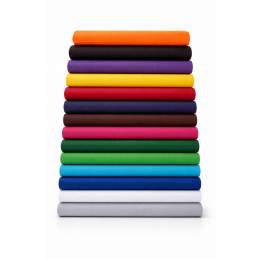 Cotton Drill Fabric Twill...