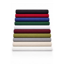 Cotton Dyed Drill Fabric...