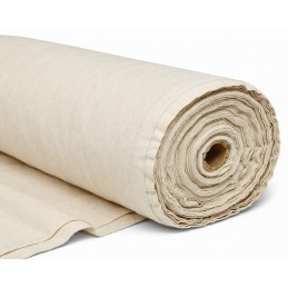 Loomstate Cotton Drill...