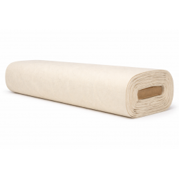 Calico Good Quality Fabric...