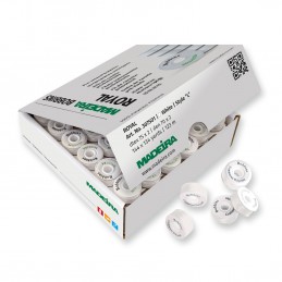 Madeira Royal Pre-Wound...