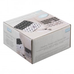 Trimits Sewing Thread and...