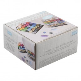 Trimits Sewing Thread and...