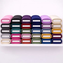 Sweatshirting Fabric Plain...