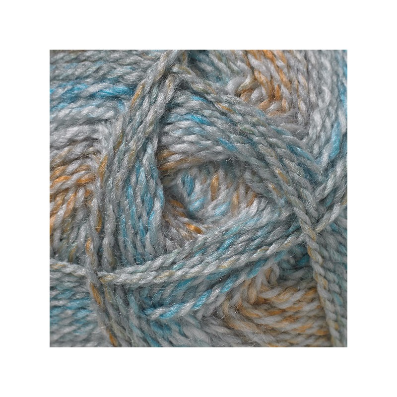 James C Brett Marble DK Acrylic Yarn Knitting Crochet Craft 100g Ball