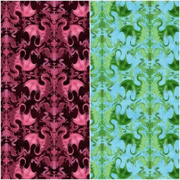 100% Cotton Fabric Windham...