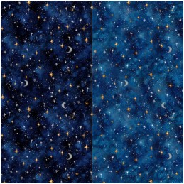 100% Cotton Fabric Windham...