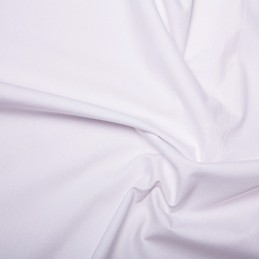 Cotton Poplin Fabric 60...