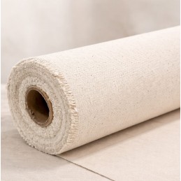 Artist's Canvas Fabric 10z...