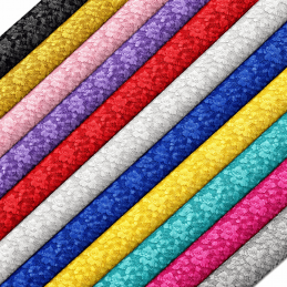 Floral Lace Fabric...